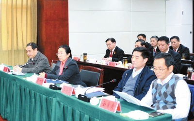 p78_b.jpg
