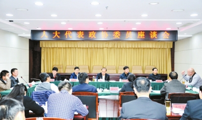 p80_b.jpg